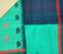 SAREES SALEM 80S WITH BLOUSE